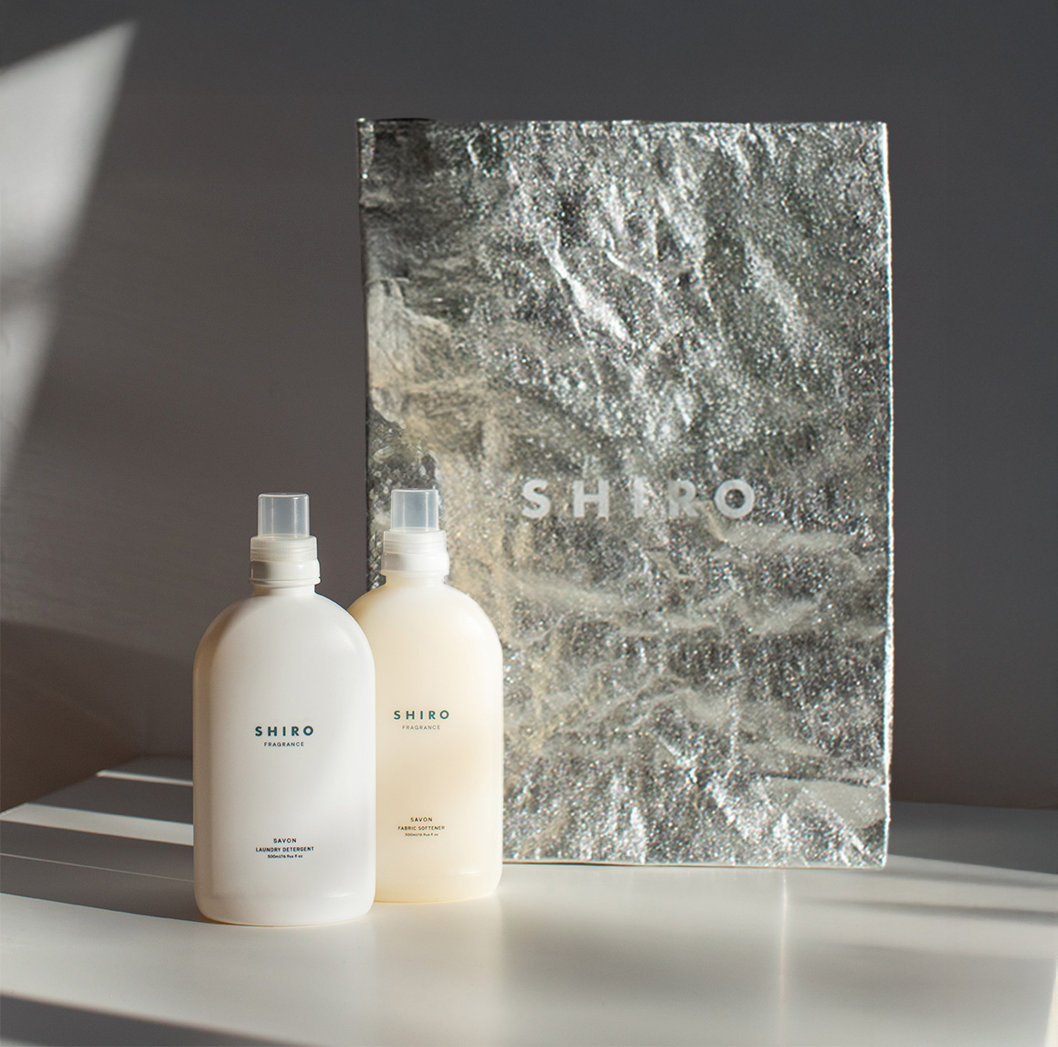 ギフトペーパーバッグ