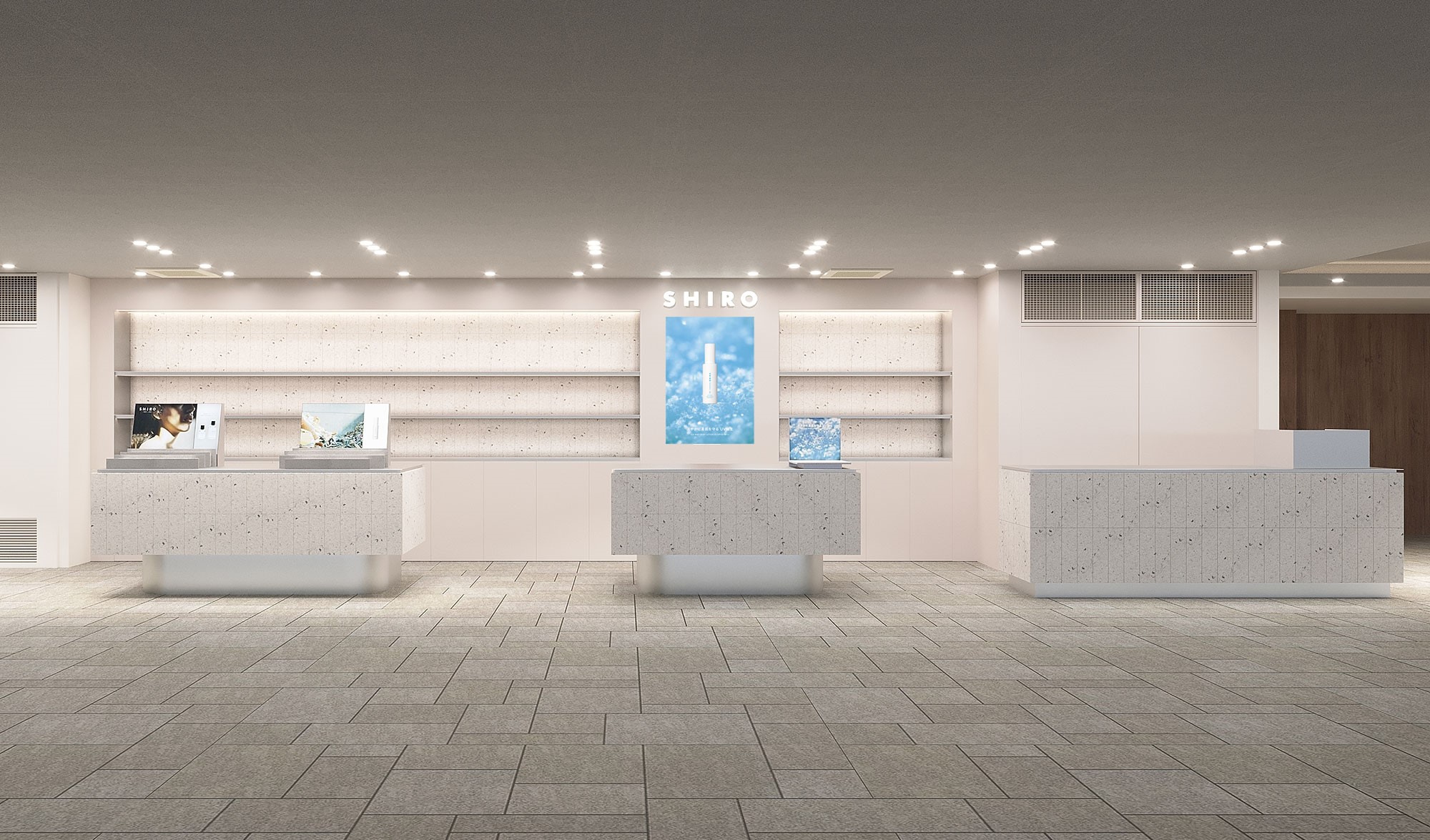 店舗画像