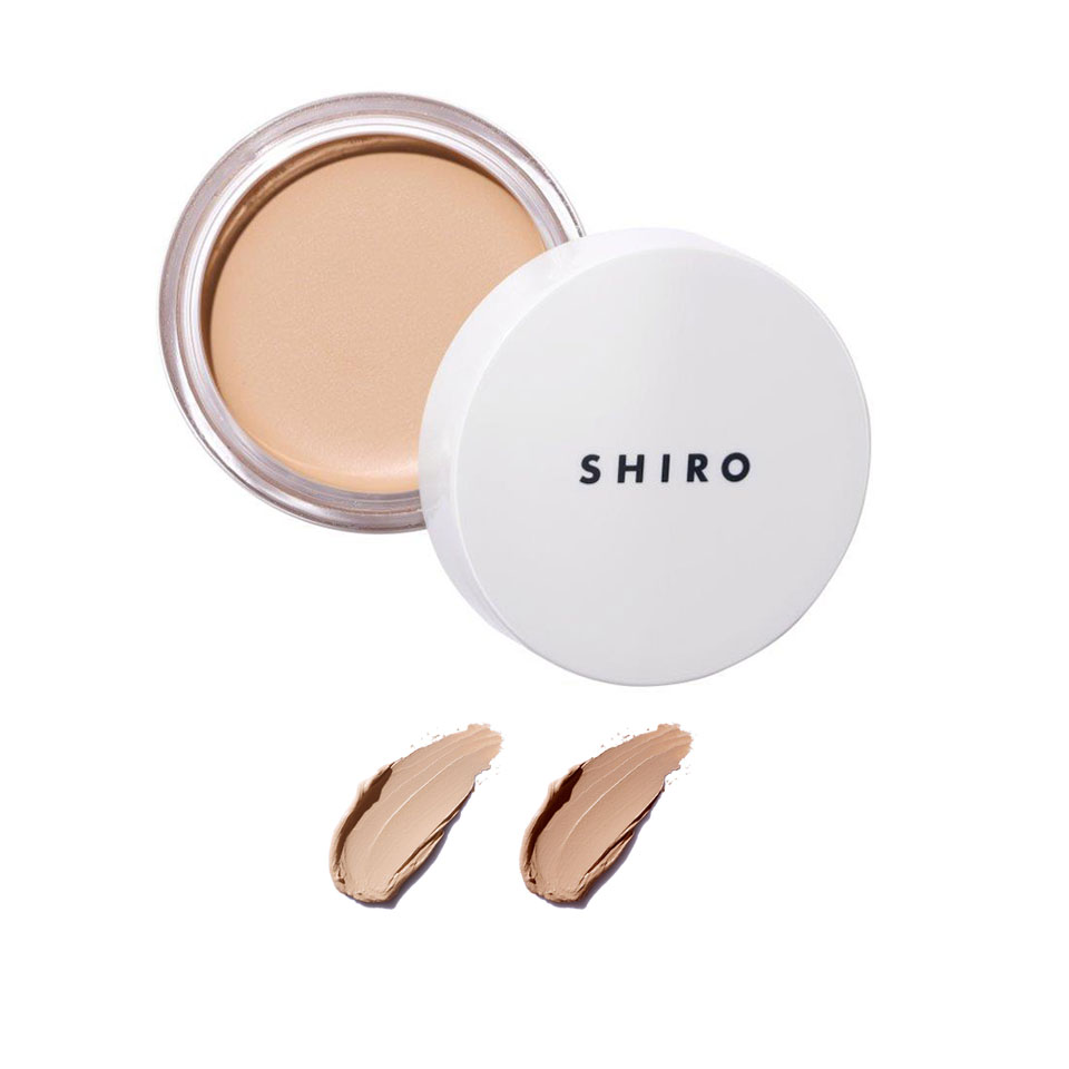 タピオカコンシーラー