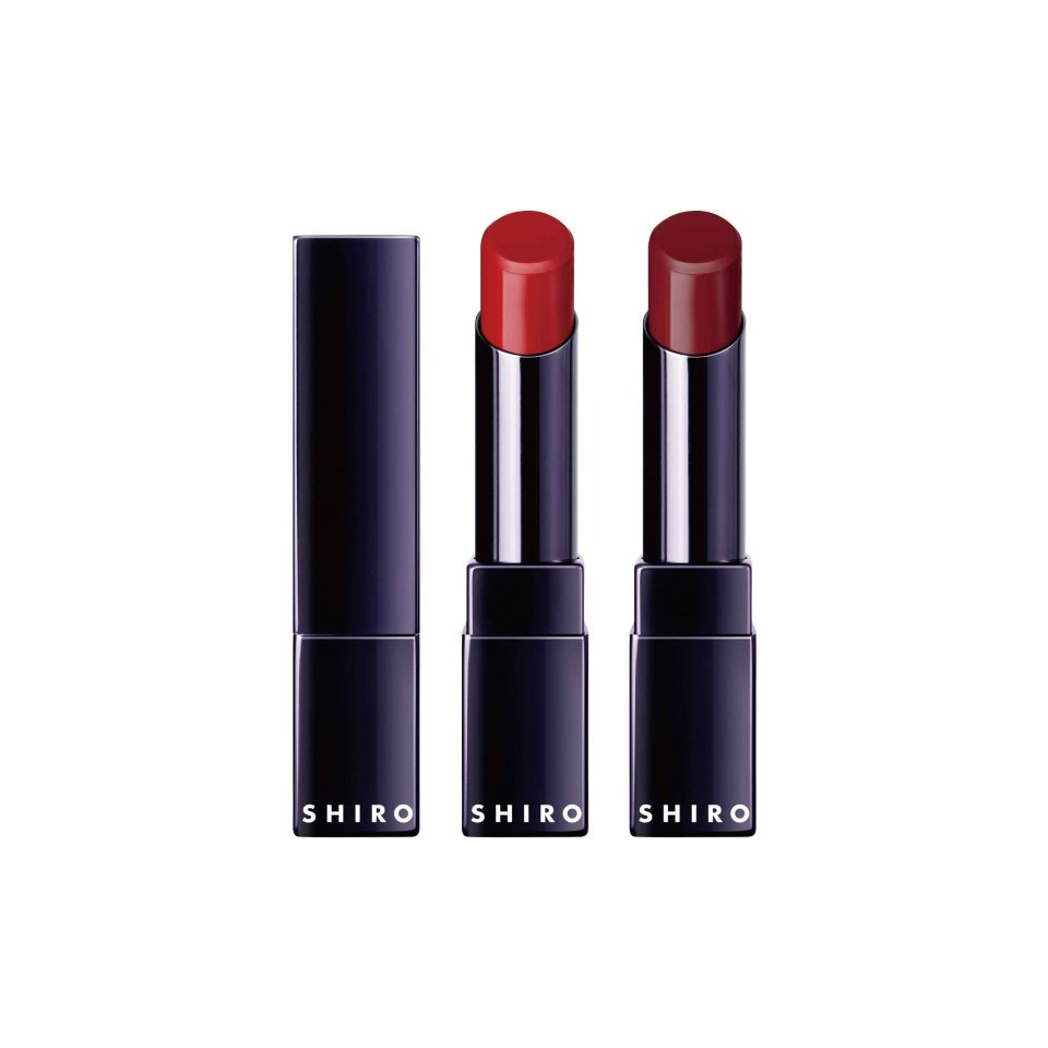 ジンジャーリップスティック