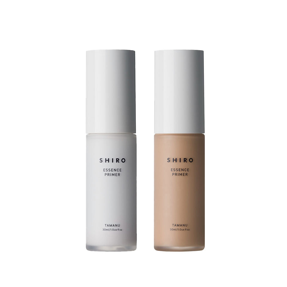 タマヌエッセンスプライマー