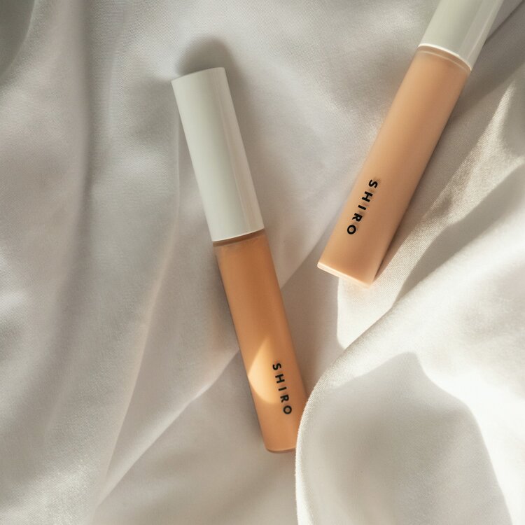 ニームリキッドコンシーラー