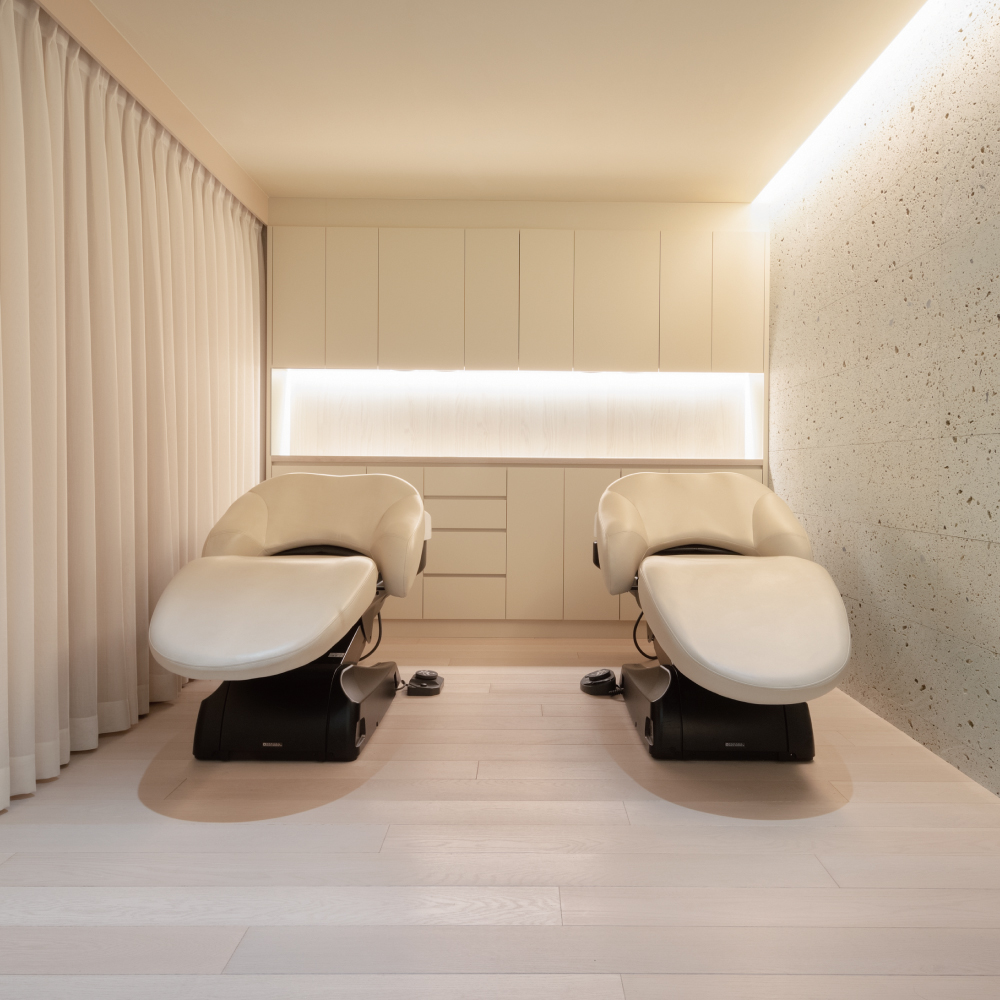 「SHIRO BEAUTY」ギフトカード