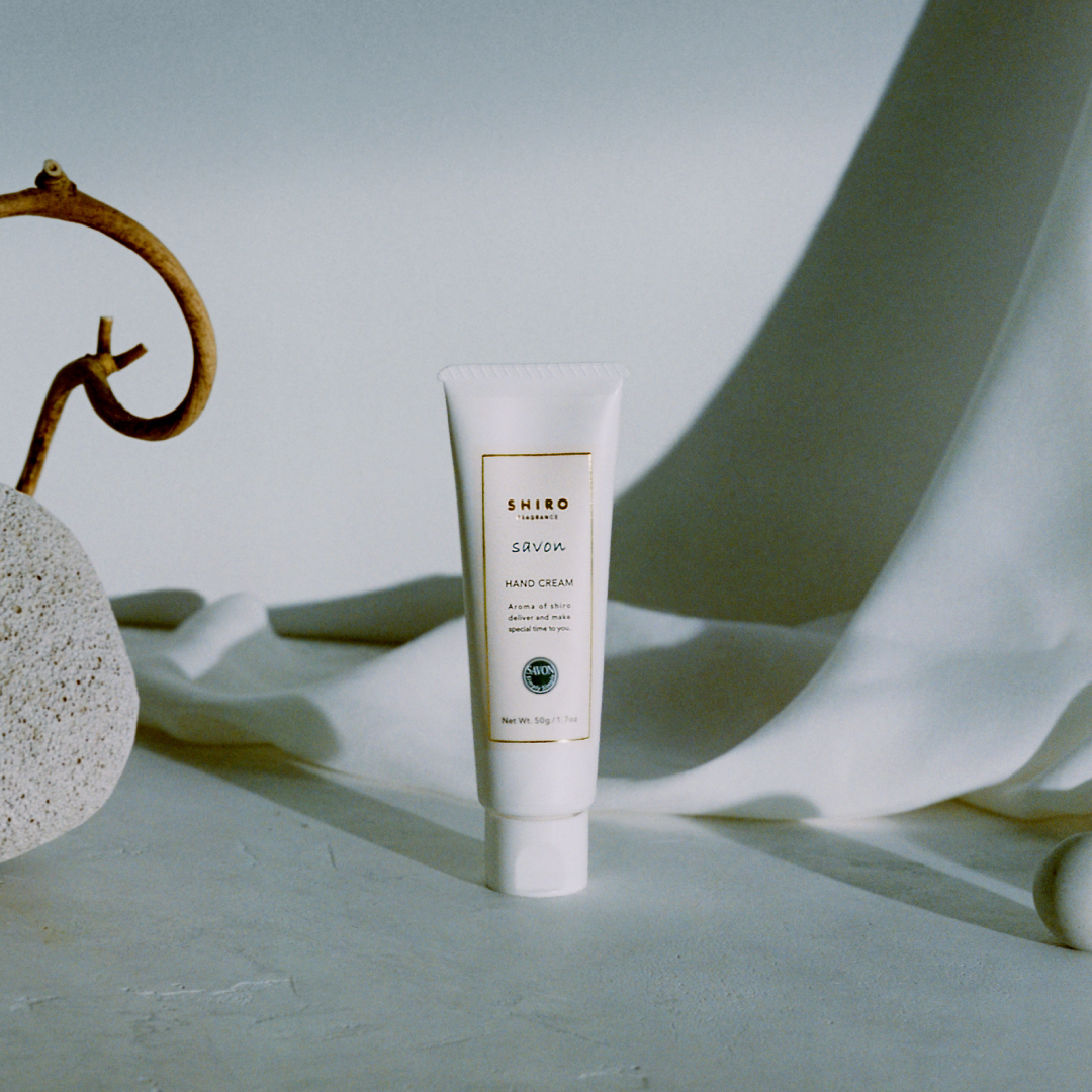 サボン マイファーストコフレ