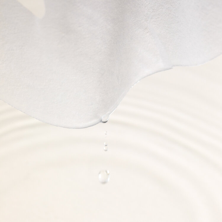 がごめ昆布フェイスマスク