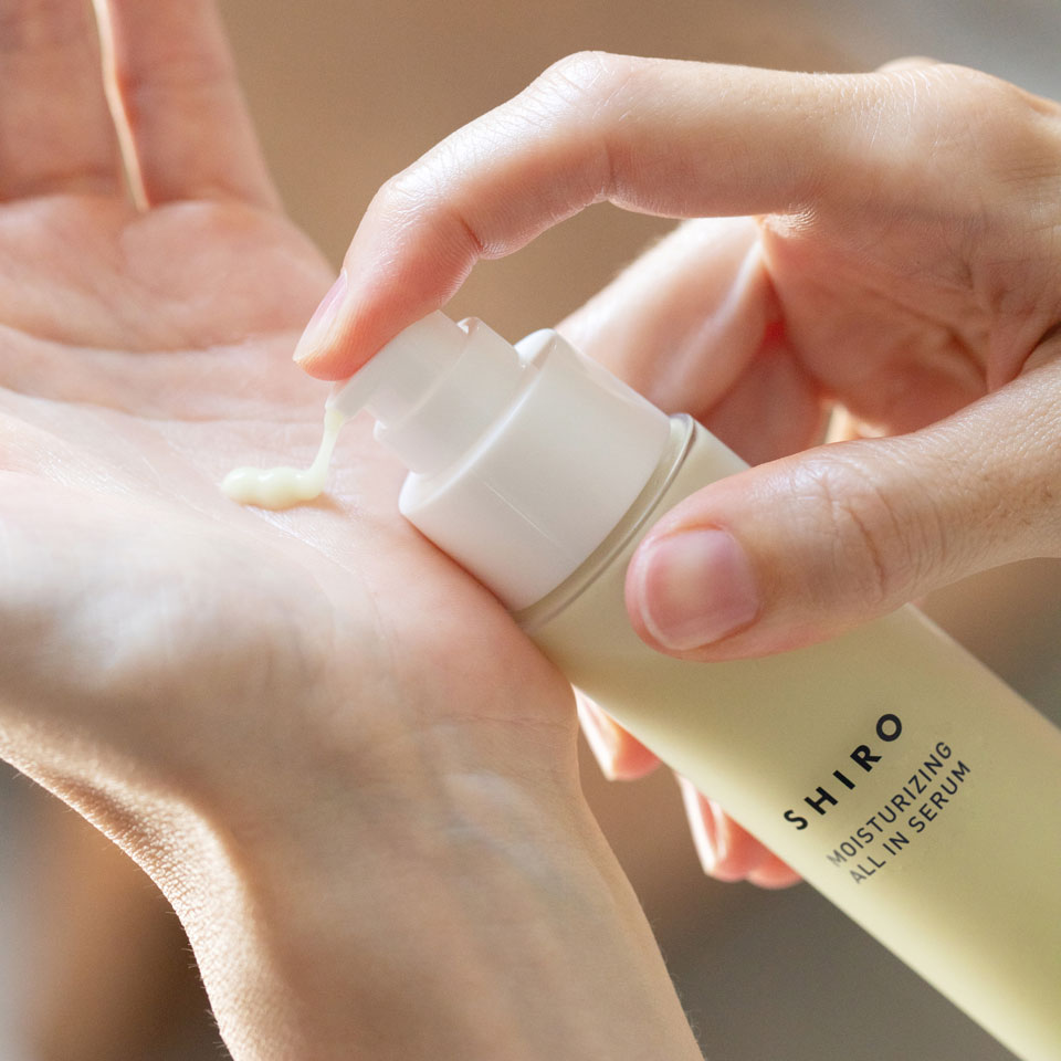 日高昆布アロエタマヌオールインセラム