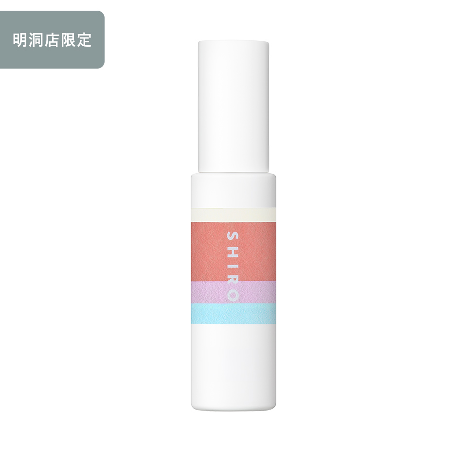 レイヤリング フィグ オードパルファン