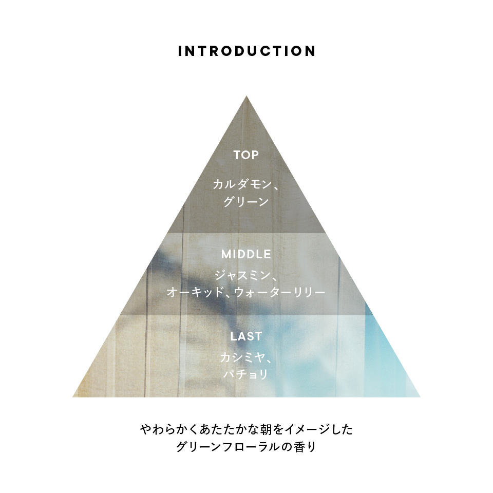 INTRODUCTION