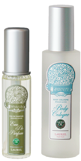 2013.WHITE LILY Debut