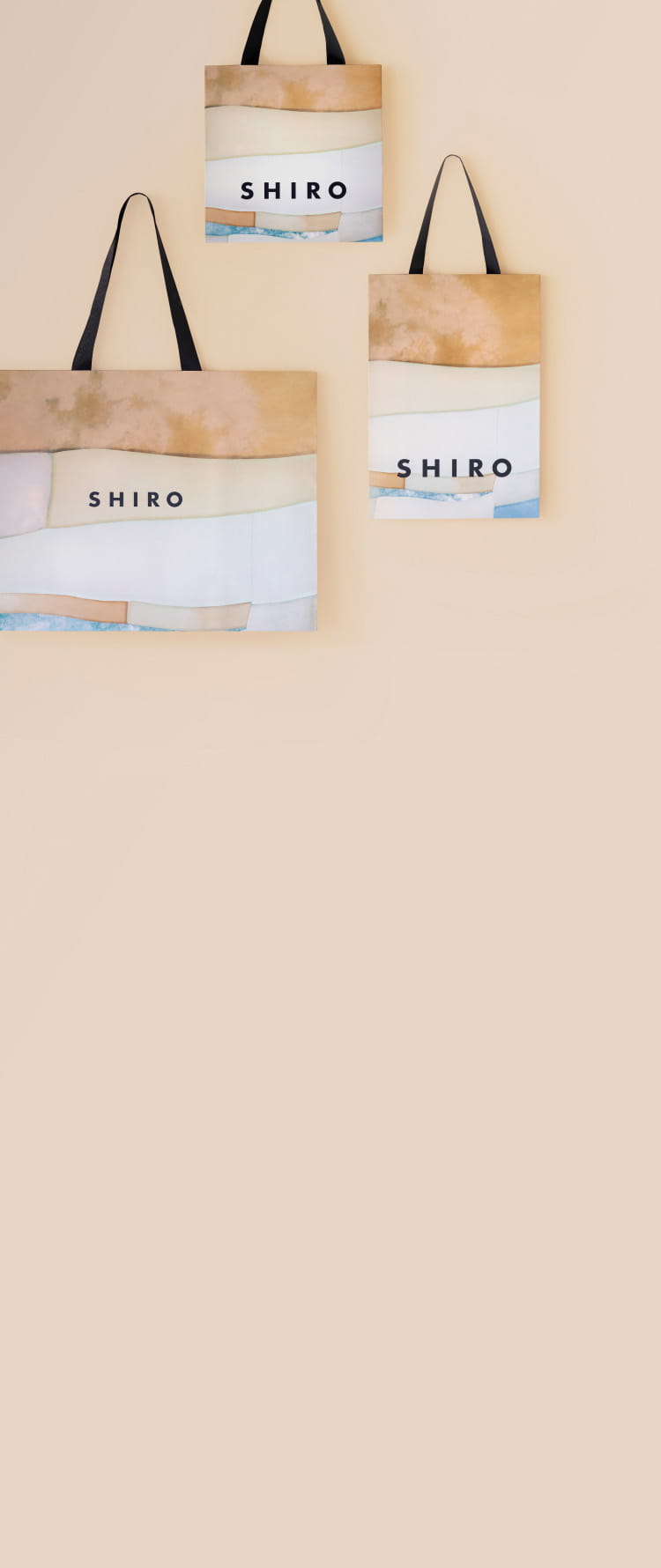 コラボショッパー