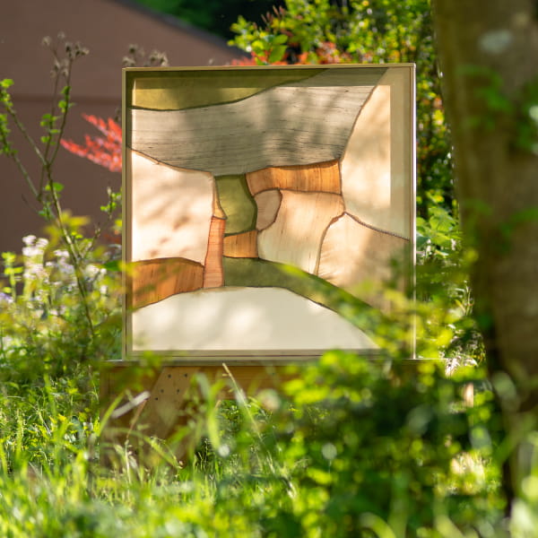 Fragrance Scenery #2