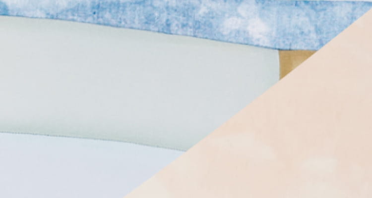 Artist Collaboration