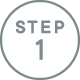 STEP 1