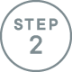 STEP 2