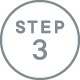 STEP 3