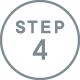 STEP 4