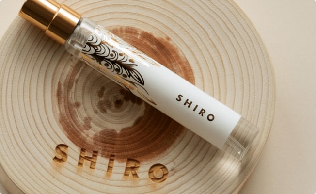 ホリデーフェイバリットコフレ2020の画像