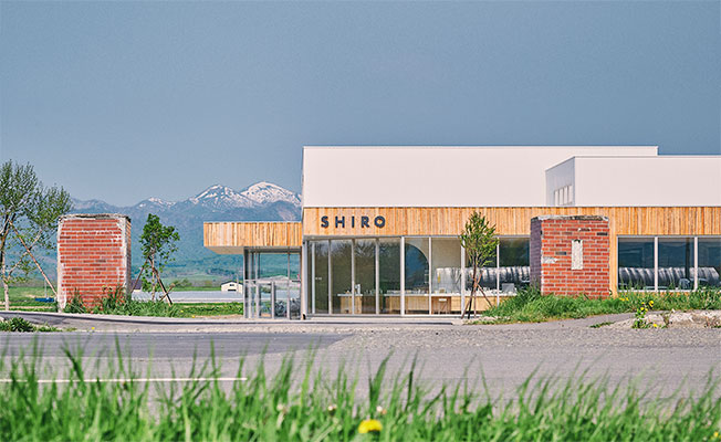 みんなの工場の画像