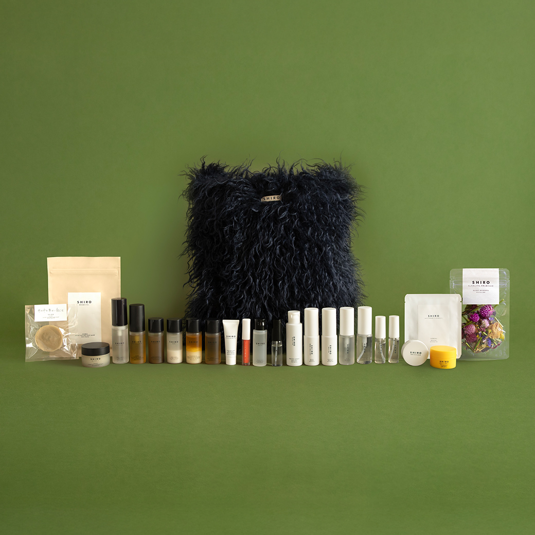 アドベントカレンダー 2025