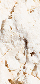 酒かすのイメージ画像