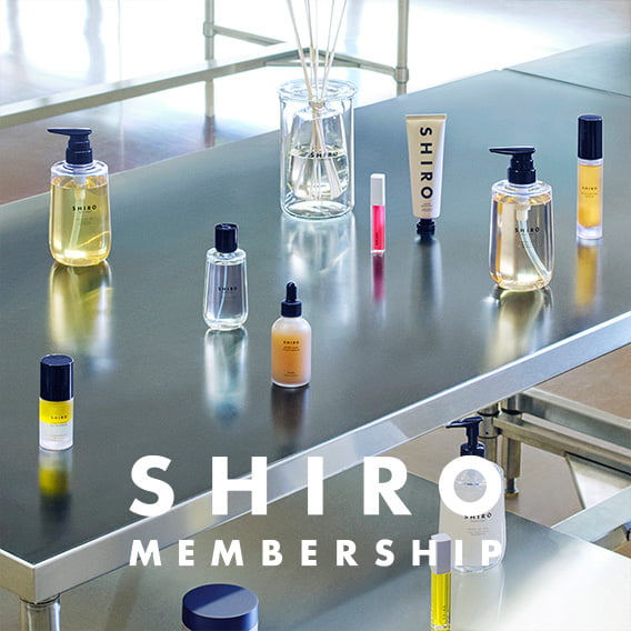 どなたでもご参加いただける会員制プログラムのご紹介