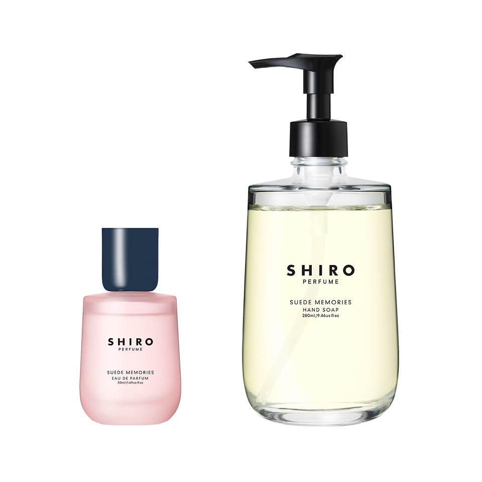 ラインナップ画像