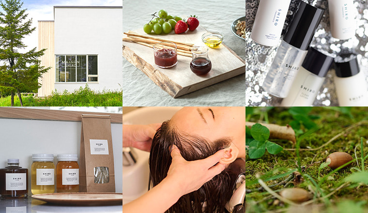 NAVYステージ 体験ツアー・特典アイテム