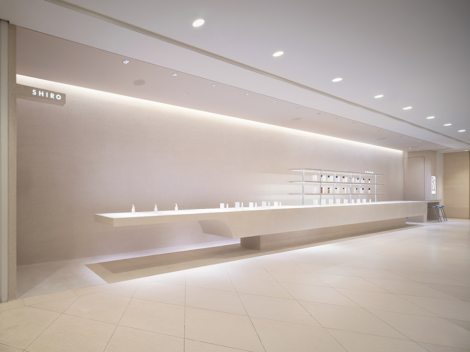shop-image