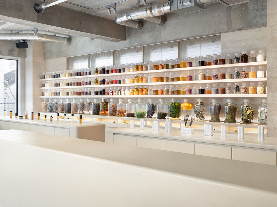 shop-image