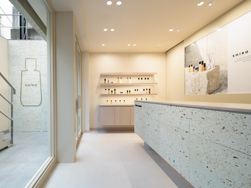 shop-image