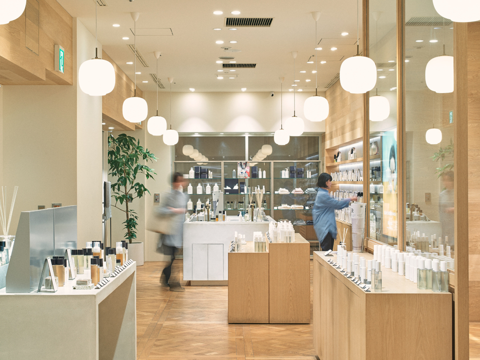 shop-image