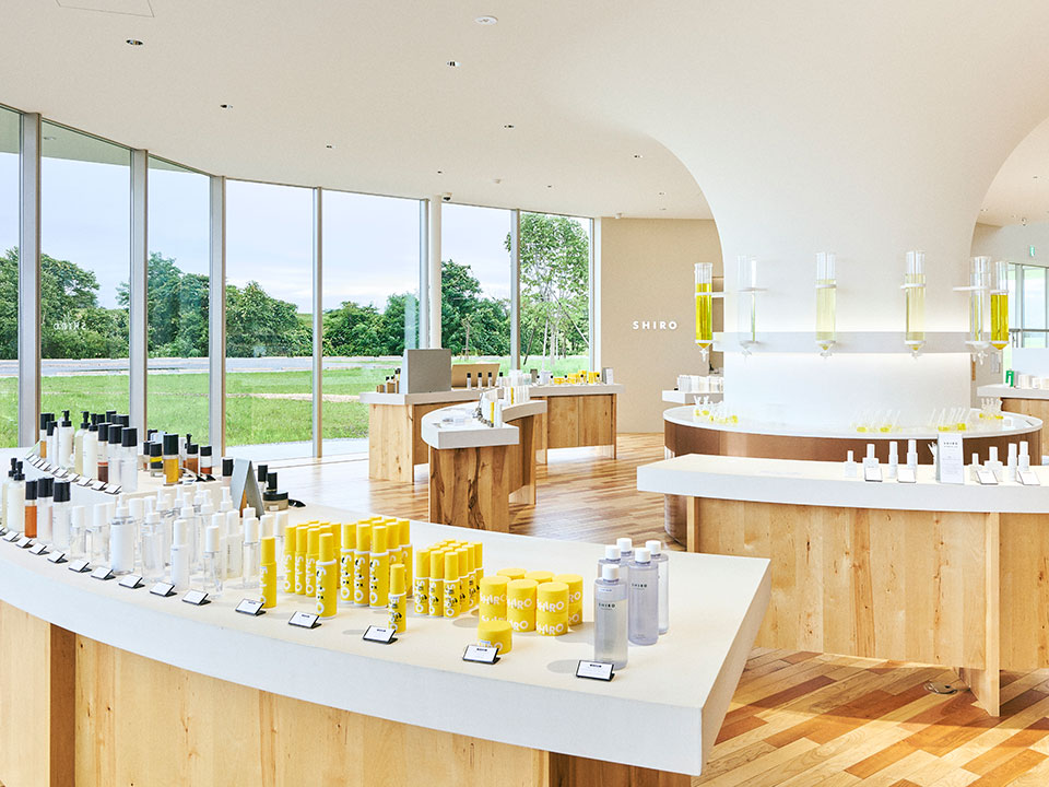 shop-image