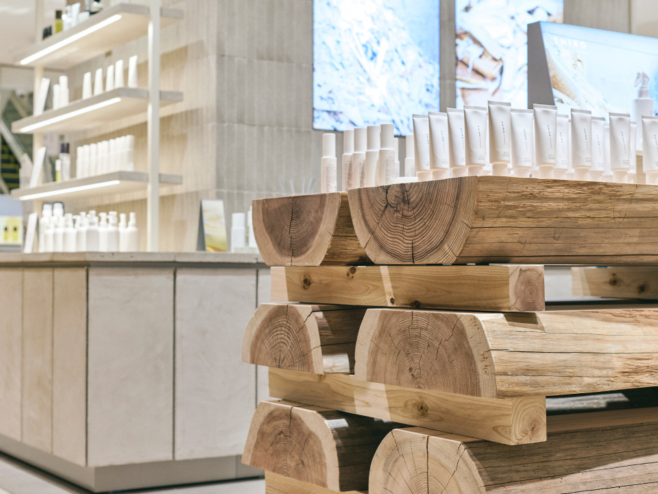 shop-image