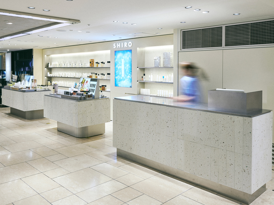 shop-image