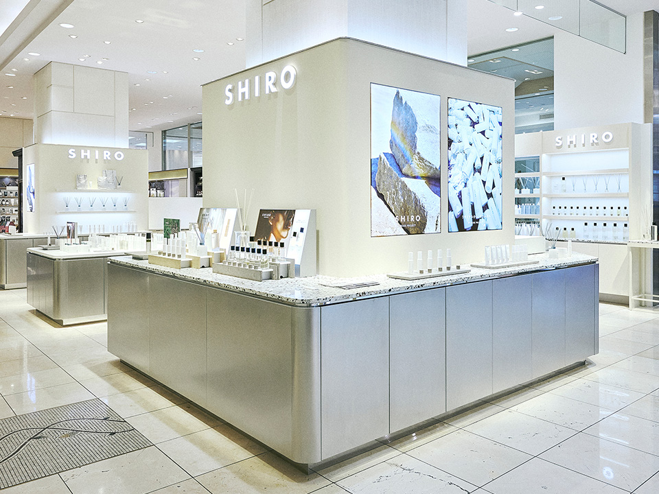 shop-image