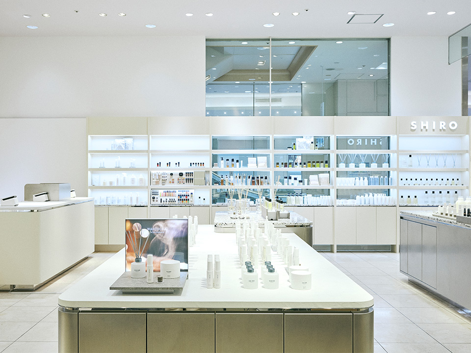 shop-image