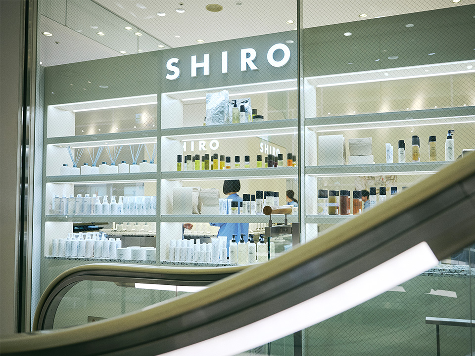 shop-image