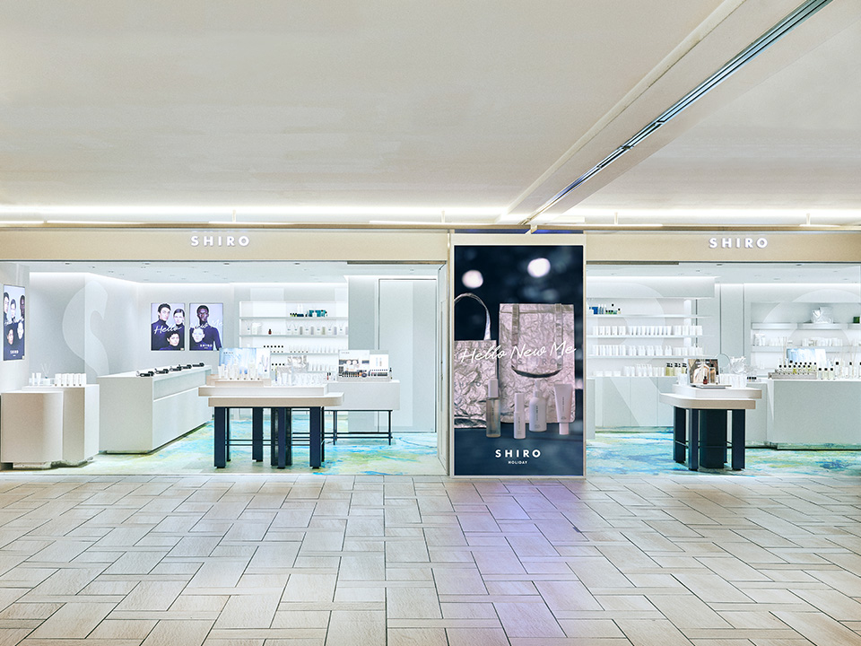 shop-image