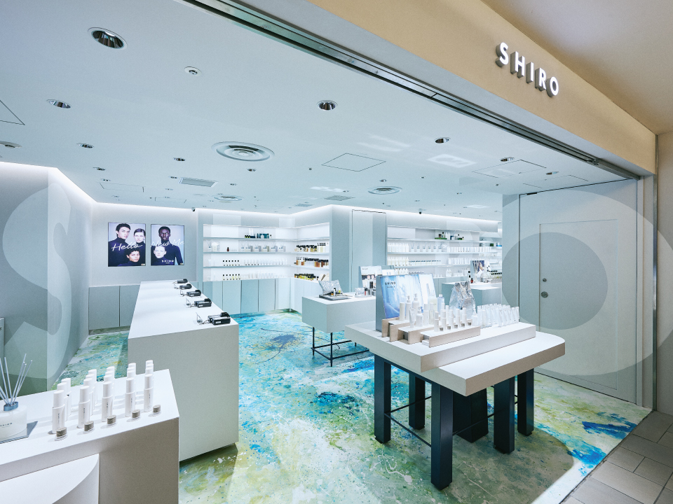 shop-image
