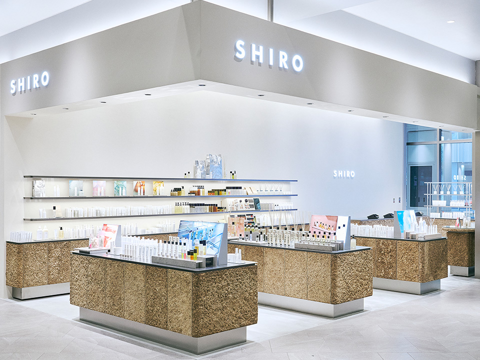 shop-image