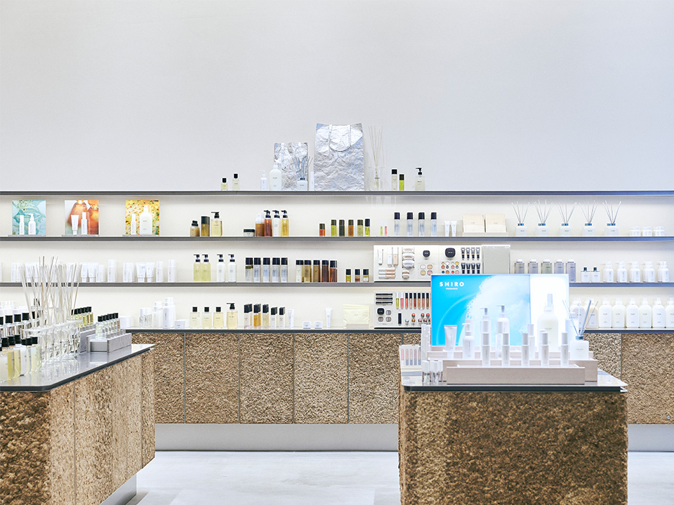 shop-image