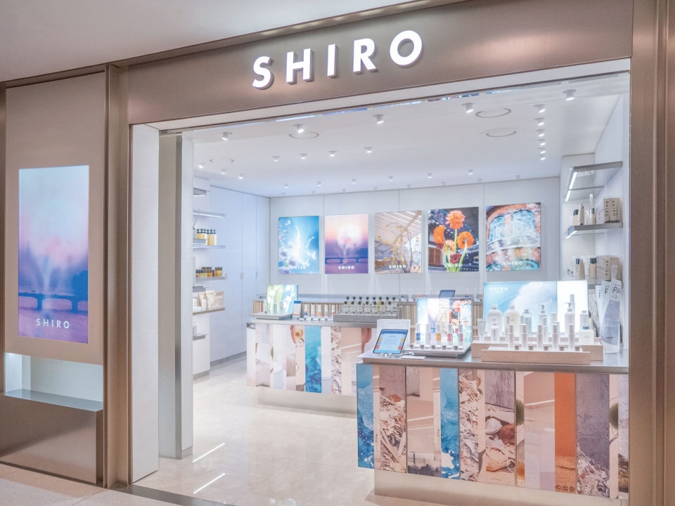 shop-image