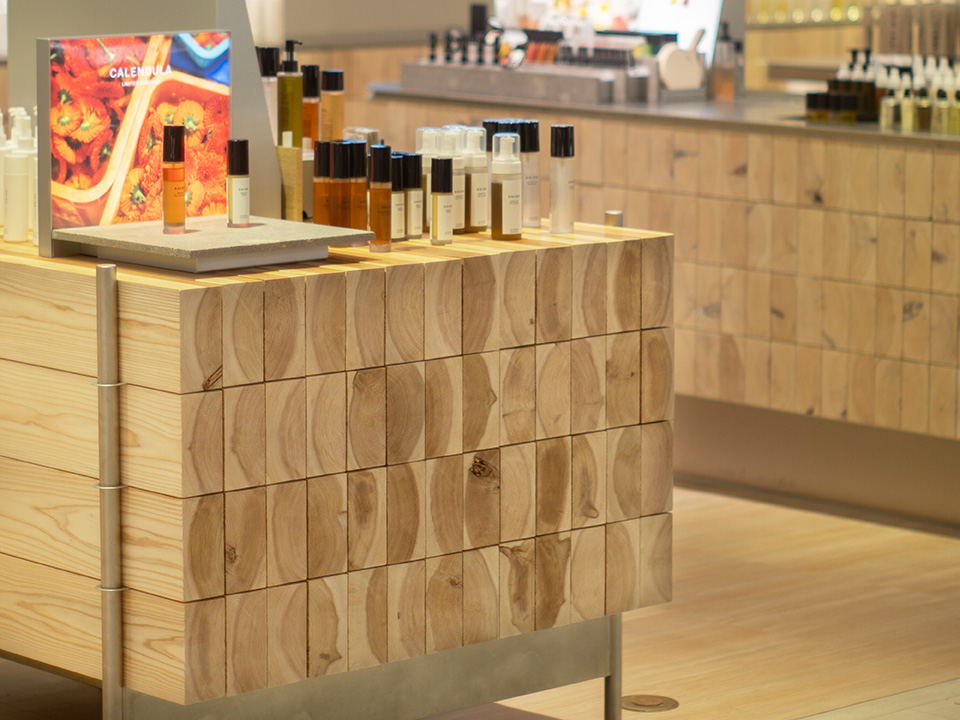 shop-image