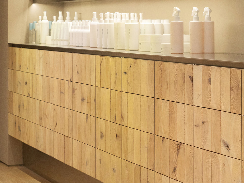 shop-image