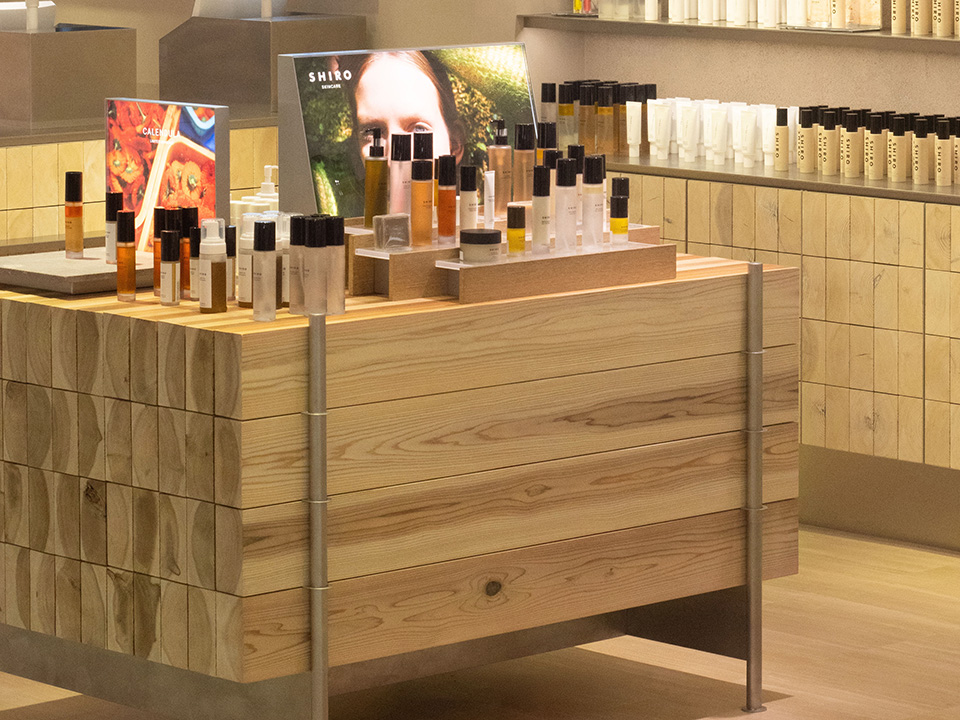 shop-image